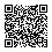 4코트 페이지 바로가기 주소(https://www.jangseong.go.kr/q/ezU1OTZ8fHxtb250aD02JnllYXI9MjAwN30=&e=M&s=3), QRCODE