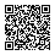 4코트 페이지 바로가기 주소(https://www.jangseong.go.kr/q/ezU1OTZ8fHxtb250aD02JnllYXI9MjAwNX0=&e=M&s=3), QRCODE