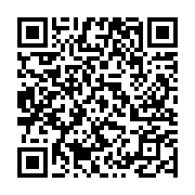 4코트 페이지 바로가기 주소(https://www.jangseong.go.kr/q/ezU1OTZ8fHxtb250aD02JnllYXI9MjAwNn0=&e=M&s=3), QRCODE