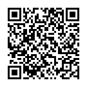 4코트 페이지 바로가기 주소(https://www.jangseong.go.kr/q/ezU1OTZ8fHxtb250aD02JnllYXI9MjAwOH0=&e=M&s=3), QRCODE