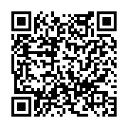 4코트 페이지 바로가기 주소(https://www.jangseong.go.kr/q/ezU1OTZ8fHxtb250aD02JnllYXI9MjAwOX0=&e=M&s=3), QRCODE