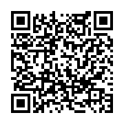 4코트 페이지 바로가기 주소(https://www.jangseong.go.kr/q/ezU1OTZ8fHxtb250aD02JnllYXI9MjAxM30=&e=M&s=3), QRCODE