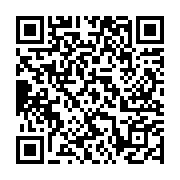 4코트 페이지 바로가기 주소(https://www.jangseong.go.kr/q/ezU1OTZ8fHxtb250aD02JnllYXI9MjAxMH0=&e=M&s=3), QRCODE