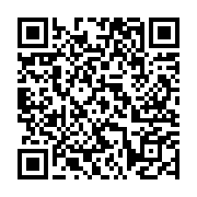 4코트 페이지 바로가기 주소(https://www.jangseong.go.kr/q/ezU1OTZ8fHxtb250aD02JnllYXI9MjAxMX0=&e=M&s=3), QRCODE