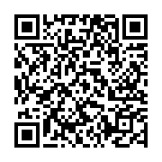 4코트 페이지 바로가기 주소(https://www.jangseong.go.kr/q/ezU1OTZ8fHxtb250aD02JnllYXI9MjAxMn0=&e=M&s=3), QRCODE