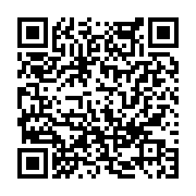 4코트 페이지 바로가기 주소(https://www.jangseong.go.kr/q/ezU1OTZ8fHxtb250aD02JnllYXI9MjAxN30=&e=M&s=3), QRCODE