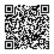 4코트 페이지 바로가기 주소(https://www.jangseong.go.kr/q/ezU1OTZ8fHxtb250aD02JnllYXI9MjAxNX0=&e=M&s=3), QRCODE