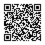 4코트 페이지 바로가기 주소(https://www.jangseong.go.kr/q/ezU1OTZ8fHxtb250aD02JnllYXI9MjAxNn0=&e=M&s=3), QRCODE