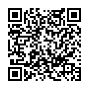 4코트 페이지 바로가기 주소(https://www.jangseong.go.kr/q/ezU1OTZ8fHxtb250aD02JnllYXI9MjAxOH0=&e=M&s=3), QRCODE