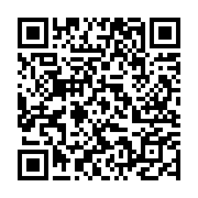 4코트 페이지 바로가기 주소(https://www.jangseong.go.kr/q/ezU1OTZ8fHxtb250aD02JnllYXI9MjAyM30=&e=M&s=3), QRCODE