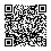 4코트 페이지 바로가기 주소(https://www.jangseong.go.kr/q/ezU1OTZ8fHxtb250aD02JnllYXI9MjAyMH0=&e=M&s=3), QRCODE