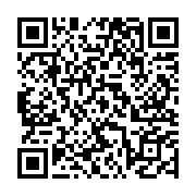 4코트 페이지 바로가기 주소(https://www.jangseong.go.kr/q/ezU1OTZ8fHxtb250aD02JnllYXI9MjAyMX0=&e=M&s=3), QRCODE