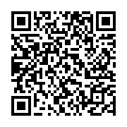 4코트 페이지 바로가기 주소(https://www.jangseong.go.kr/q/ezU1OTZ8fHxtb250aD02JnllYXI9MjAyMn0=&e=M&s=3), QRCODE