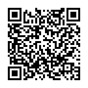 4코트 페이지 바로가기 주소(https://www.jangseong.go.kr/q/ezU1OTZ8fHxtb250aD02JnllYXI9MjAyN30=&e=M&s=3), QRCODE