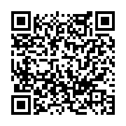 4코트 페이지 바로가기 주소(https://www.jangseong.go.kr/q/ezU1OTZ8fHxtb250aD02JnllYXI9MjAyNH0=&e=M&s=3), QRCODE