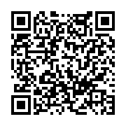 4코트 페이지 바로가기 주소(https://www.jangseong.go.kr/q/ezU1OTZ8fHxtb250aD02JnllYXI9MjAyNX0=&e=M&s=3), QRCODE