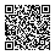 4코트 페이지 바로가기 주소(https://www.jangseong.go.kr/q/ezU1OTZ8fHxtb250aD02JnllYXI9MjAyNn0=&e=M&s=3), QRCODE