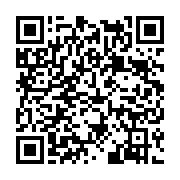 4코트 페이지 바로가기 주소(https://www.jangseong.go.kr/q/ezU1OTZ8fHxtb250aD02JnllYXI9MjAyOH0=&e=M&s=3), QRCODE