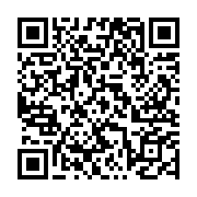 4코트 페이지 바로가기 주소(https://www.jangseong.go.kr/q/ezU1OTZ8fHxtb250aD02JnllYXI9MjAyOX0=&e=M&s=3), QRCODE