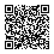 4코트 페이지 바로가기 주소(https://www.jangseong.go.kr/q/ezU1OTZ8fHxtb250aD02JnllYXI9MjAzM30=&e=M&s=3), QRCODE