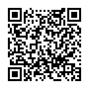 4코트 페이지 바로가기 주소(https://www.jangseong.go.kr/q/ezU1OTZ8fHxtb250aD02JnllYXI9MjAzMH0=&e=M&s=3), QRCODE