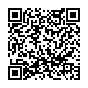 4코트 페이지 바로가기 주소(https://www.jangseong.go.kr/q/ezU1OTZ8fHxtb250aD02JnllYXI9MjAzMn0=&e=M&s=3), QRCODE