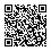 4코트 페이지 바로가기 주소(https://www.jangseong.go.kr/q/ezU1OTZ8fHxtb250aD02JnllYXI9MjAzN30=&e=M&s=3), QRCODE