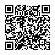 4코트 페이지 바로가기 주소(https://www.jangseong.go.kr/q/ezU1OTZ8fHxtb250aD02JnllYXI9MjAzNH0=&e=M&s=3), QRCODE