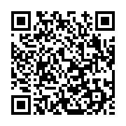 4코트 페이지 바로가기 주소(https://www.jangseong.go.kr/q/ezU1OTZ8fHxtb250aD02JnllYXI9MjAzNX0=&e=M&s=3), QRCODE