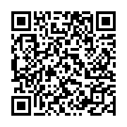 4코트 페이지 바로가기 주소(https://www.jangseong.go.kr/q/ezU1OTZ8fHxtb250aD02JnllYXI9MjAzNn0=&e=M&s=3), QRCODE