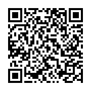 4코트 페이지 바로가기 주소(https://www.jangseong.go.kr/q/ezU1OTZ8fHxtb250aD02JnllYXI9MjAzOH0=&e=M&s=3), QRCODE