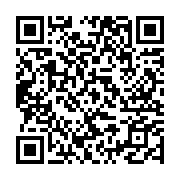 4코트 페이지 바로가기 주소(https://www.jangseong.go.kr/q/ezU1OTZ8fHxtb250aD02JnllYXI9MjEwM30=&e=M&s=3), QRCODE