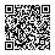 4코트 페이지 바로가기 주소(https://www.jangseong.go.kr/q/ezU1OTZ8fHxtb250aD02JnllYXI9MjEwMH0=&e=M&s=3), QRCODE
