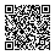 4코트 페이지 바로가기 주소(https://www.jangseong.go.kr/q/ezU1OTZ8fHxtb250aD02JnllYXI9MjEwMX0=&e=M&s=3), QRCODE
