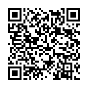 4코트 페이지 바로가기 주소(https://www.jangseong.go.kr/q/ezU1OTZ8fHxtb250aD02JnllYXI9MjEwMn0=&e=M&s=3), QRCODE