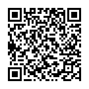 4코트 페이지 바로가기 주소(https://www.jangseong.go.kr/q/ezU1OTZ8fHxtb250aD02JnllYXI9MjEwN30=&e=M&s=3), QRCODE