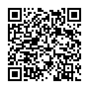 4코트 페이지 바로가기 주소(https://www.jangseong.go.kr/q/ezU1OTZ8fHxtb250aD02JnllYXI9MjEwNH0=&e=M&s=3), QRCODE