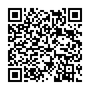 4코트 페이지 바로가기 주소(https://www.jangseong.go.kr/q/ezU1OTZ8fHxtb250aD02JnllYXI9MjEwNX0=&e=M&s=3), QRCODE