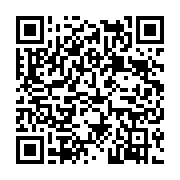 4코트 페이지 바로가기 주소(https://www.jangseong.go.kr/q/ezU1OTZ8fHxtb250aD02JnllYXI9MjEwNn0=&e=M&s=3), QRCODE