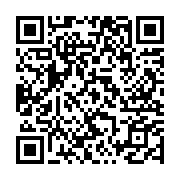 4코트 페이지 바로가기 주소(https://www.jangseong.go.kr/q/ezU1OTZ8fHxtb250aD02JnllYXI9MjEwOH0=&e=M&s=3), QRCODE