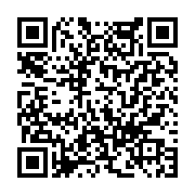 4코트 페이지 바로가기 주소(https://www.jangseong.go.kr/q/ezU1OTZ8fHxtb250aD02JnllYXI9MjEwOX0=&e=M&s=3), QRCODE