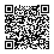 4코트 페이지 바로가기 주소(https://www.jangseong.go.kr/q/ezU1OTZ8fHxtb250aD02JnllYXI9MjExM30=&e=M&s=3), QRCODE