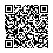 4코트 페이지 바로가기 주소(https://www.jangseong.go.kr/q/ezU1OTZ8fHxtb250aD02JnllYXI9MjExMH0=&e=M&s=3), QRCODE