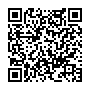 4코트 페이지 바로가기 주소(https://www.jangseong.go.kr/q/ezU1OTZ8fHxtb250aD02JnllYXI9MjExMX0=&e=M&s=3), QRCODE
