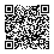 4코트 페이지 바로가기 주소(https://www.jangseong.go.kr/q/ezU1OTZ8fHxtb250aD02JnllYXI9MjExMn0=&e=M&s=3), QRCODE