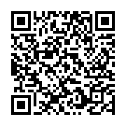 4코트 페이지 바로가기 주소(https://www.jangseong.go.kr/q/ezU1OTZ8fHxtb250aD02JnllYXI9MjExN30=&e=M&s=3), QRCODE