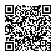 4코트 페이지 바로가기 주소(https://www.jangseong.go.kr/q/ezU1OTZ8fHxtb250aD02JnllYXI9MjExNH0=&e=M&s=3), QRCODE
