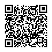 4코트 페이지 바로가기 주소(https://www.jangseong.go.kr/q/ezU1OTZ8fHxtb250aD02JnllYXI9MjExNX0=&e=M&s=3), QRCODE