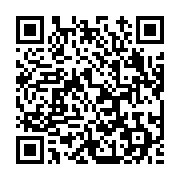 4코트 페이지 바로가기 주소(https://www.jangseong.go.kr/q/ezU1OTZ8fHxtb250aD02JnllYXI9MjExNn0=&e=M&s=3), QRCODE