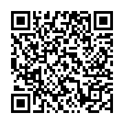 4코트 페이지 바로가기 주소(https://www.jangseong.go.kr/q/ezU1OTZ8fHxtb250aD02JnllYXI9MjExOH0=&e=M&s=3), QRCODE